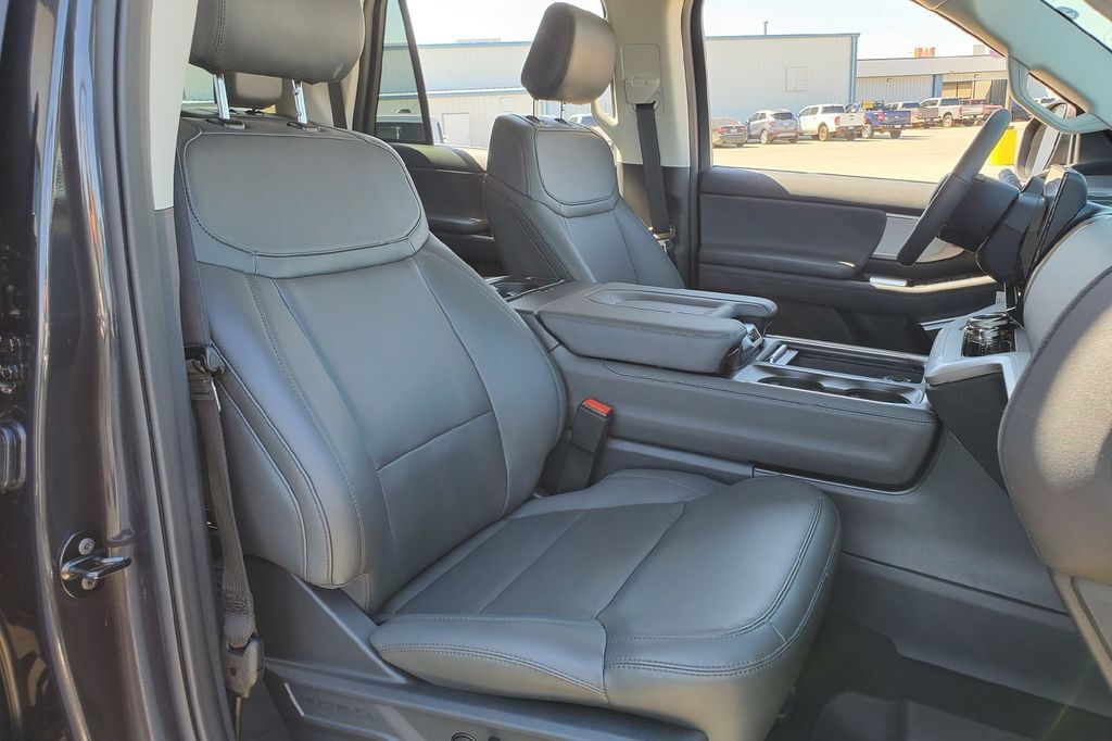 2026 Ford Expedition Max Active Hondo TX