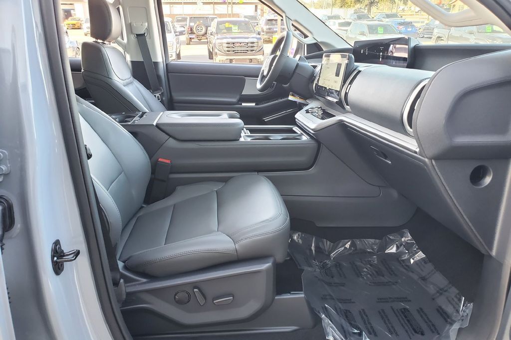 2026 Ford Expedition Max Active Hondo TX