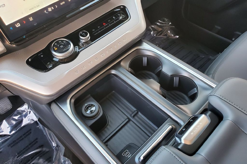 2026 Ford Expedition Max Active Hondo TX