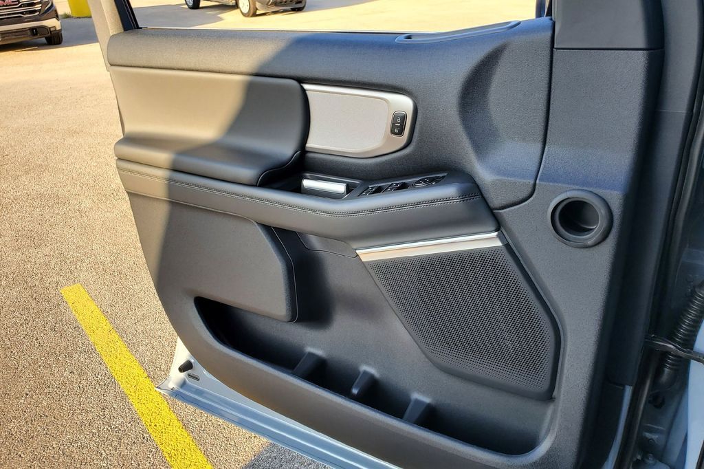 2026 Ford Expedition Max Active Hondo TX