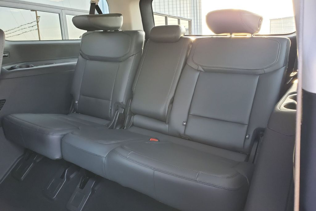 2026 Ford Expedition Max Active Hondo TX