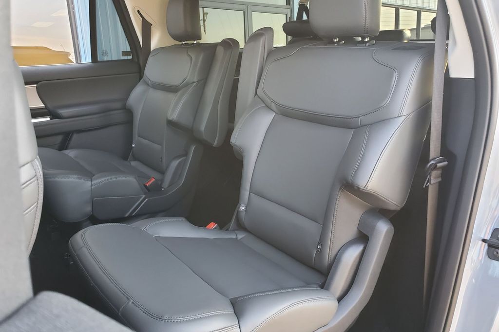 2026 Ford Expedition Max Active Hondo TX