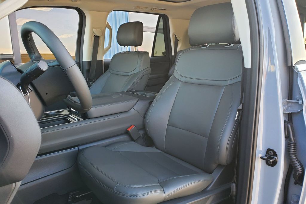 2026 Ford Expedition Max Active Hondo TX