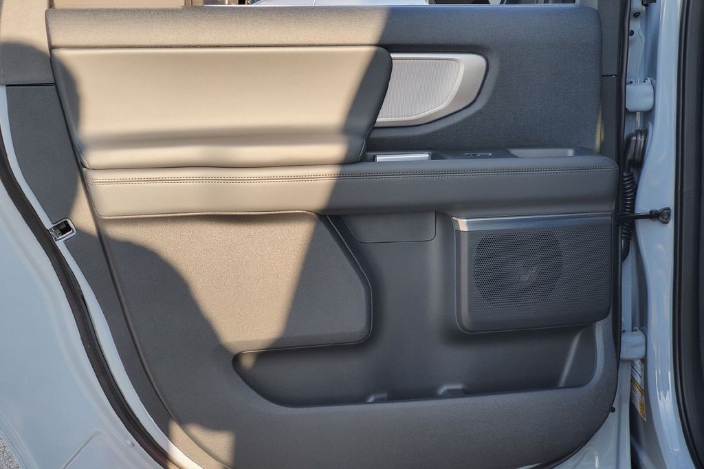 2026 Ford Expedition Max Active Hondo TX