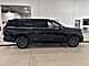 2026 Ford Expedition Max Active Milwaukee WI