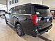 2026 Ford Expedition Max Active Milwaukee WI