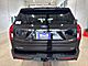 2026 Ford Expedition Max Active Milwaukee WI