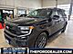 2026 Ford Expedition Max Active Milwaukee WI