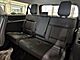 2026 Ford Expedition Max Active Milwaukee WI