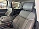 2026 Ford Expedition Max Active Milwaukee WI