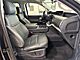 2026 Ford Expedition Max Active Milwaukee WI