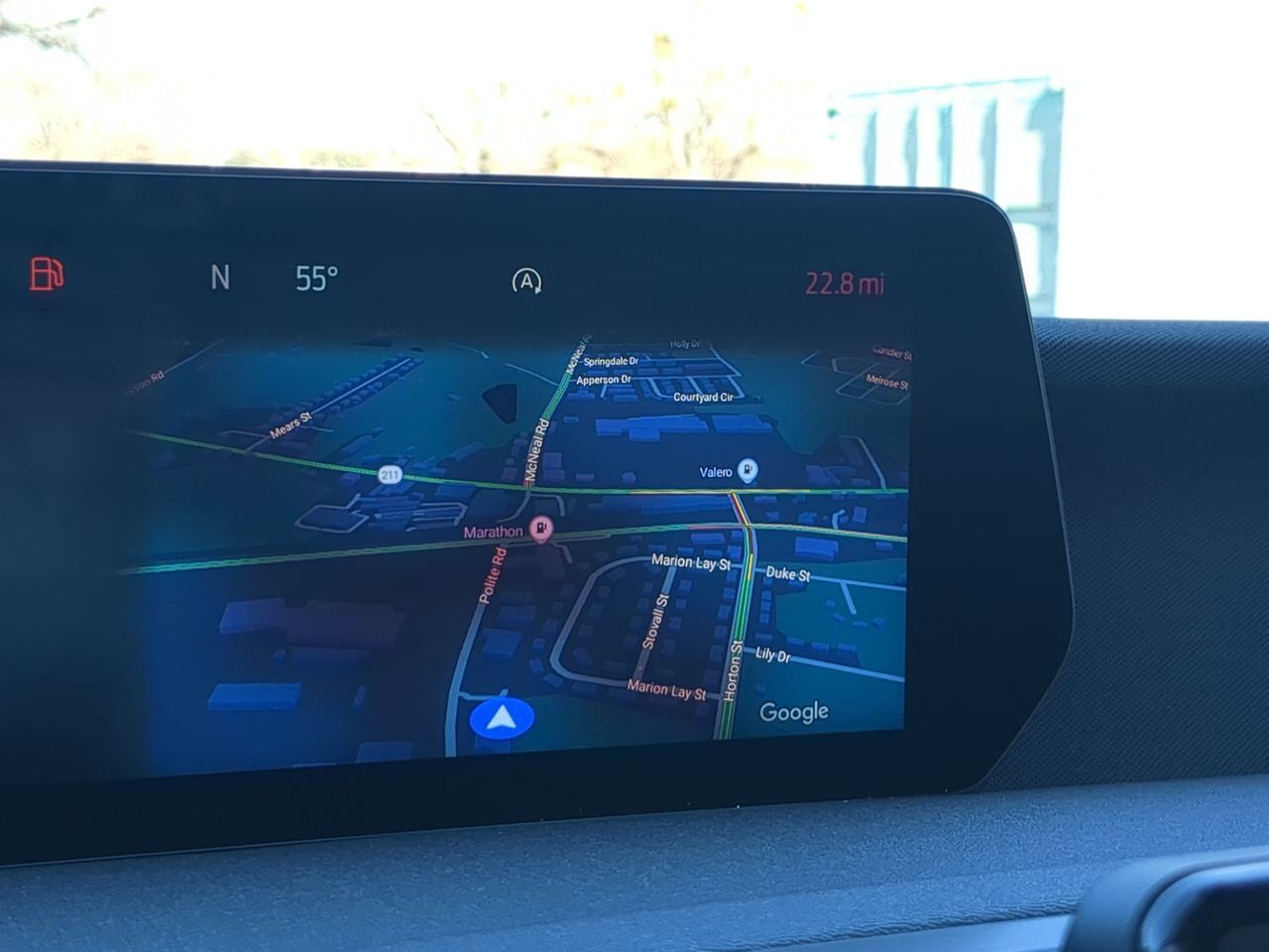 2026 Ford Expedition Max Active Appleton WI