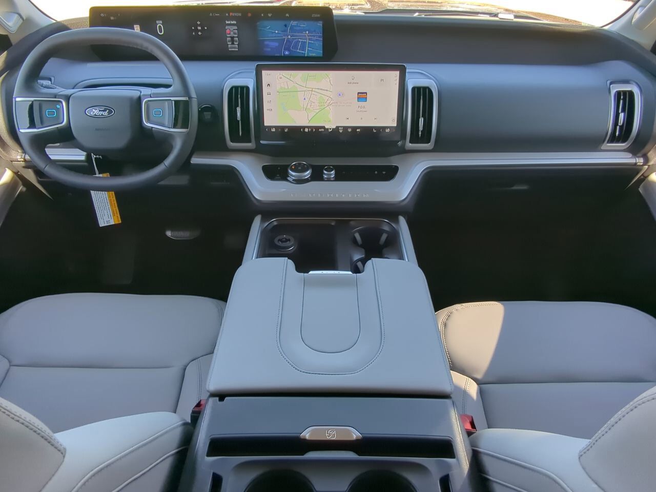 2026 Ford Expedition Max Active Appleton WI