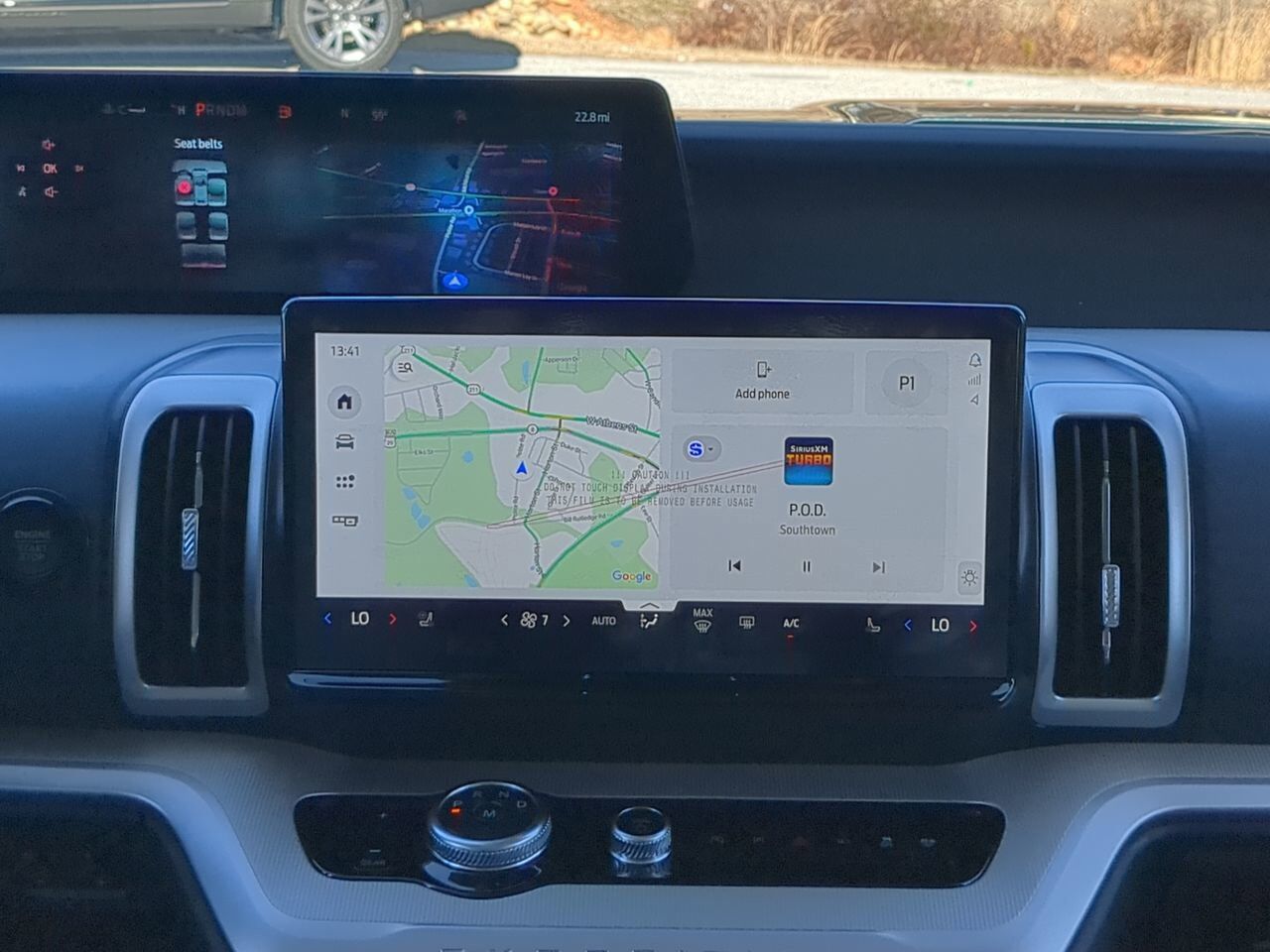 2026 Ford Expedition Max Active Appleton WI