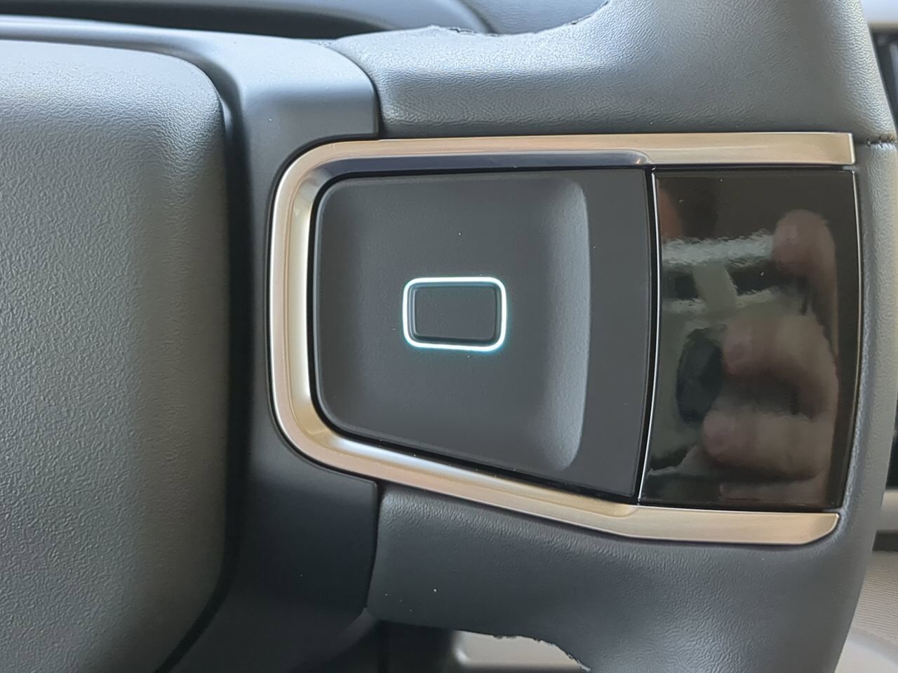 2026 Ford Expedition Max Active Appleton WI