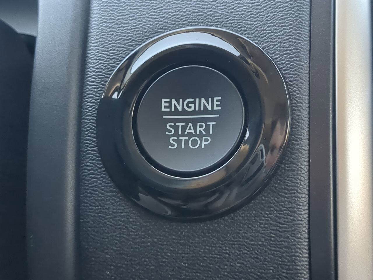 2026 Ford Expedition Max Active Appleton WI