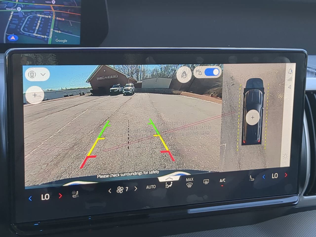 2026 Ford Expedition Max Active Appleton WI