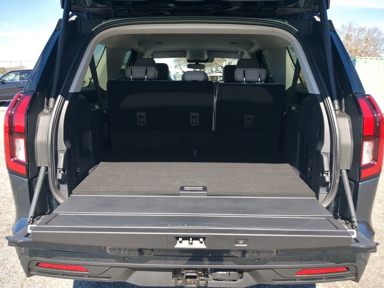 2026 Ford Expedition Max Active Appleton WI