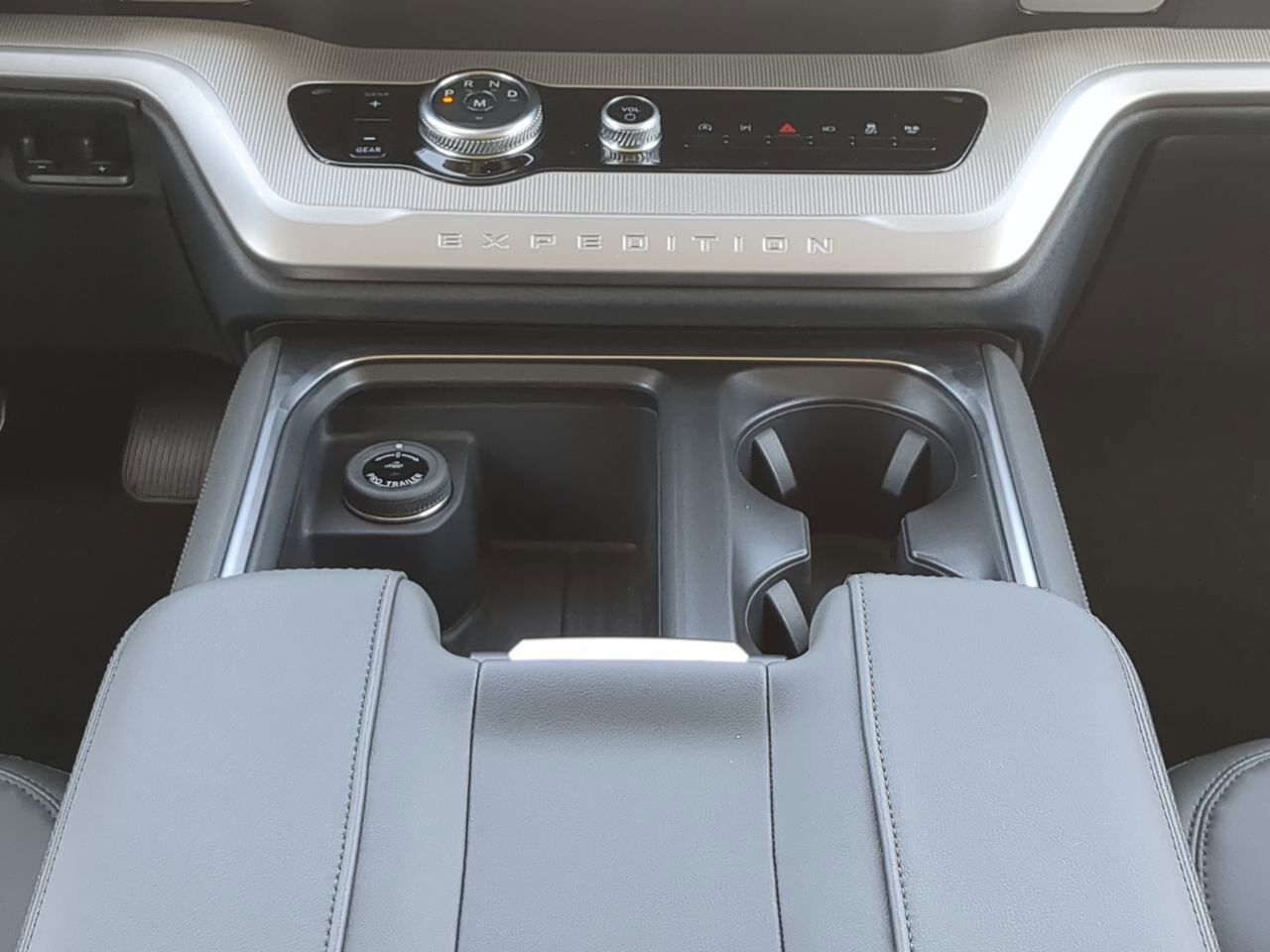 2026 Ford Expedition Max Active Appleton WI