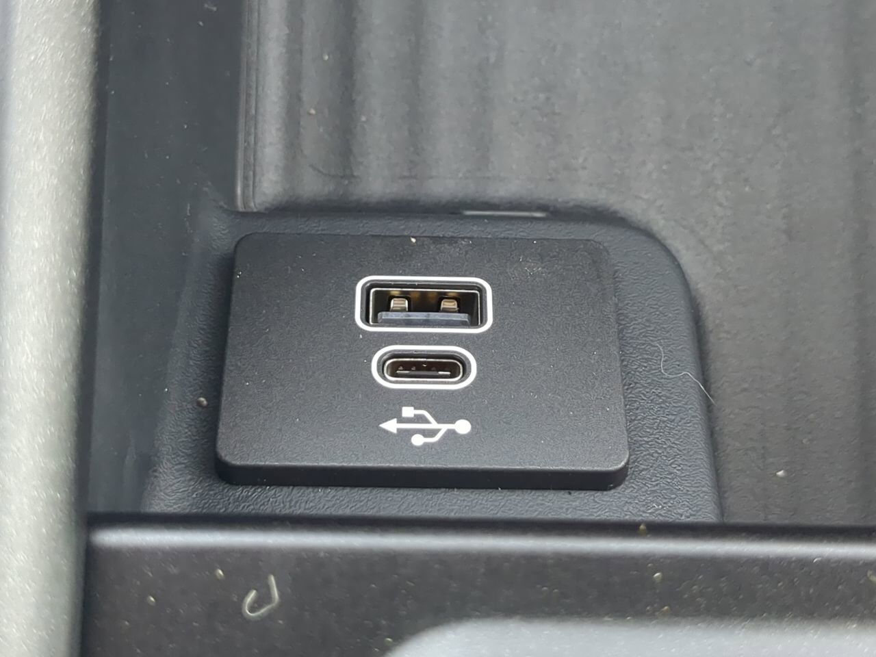 2026 Ford Expedition Max Active Appleton WI