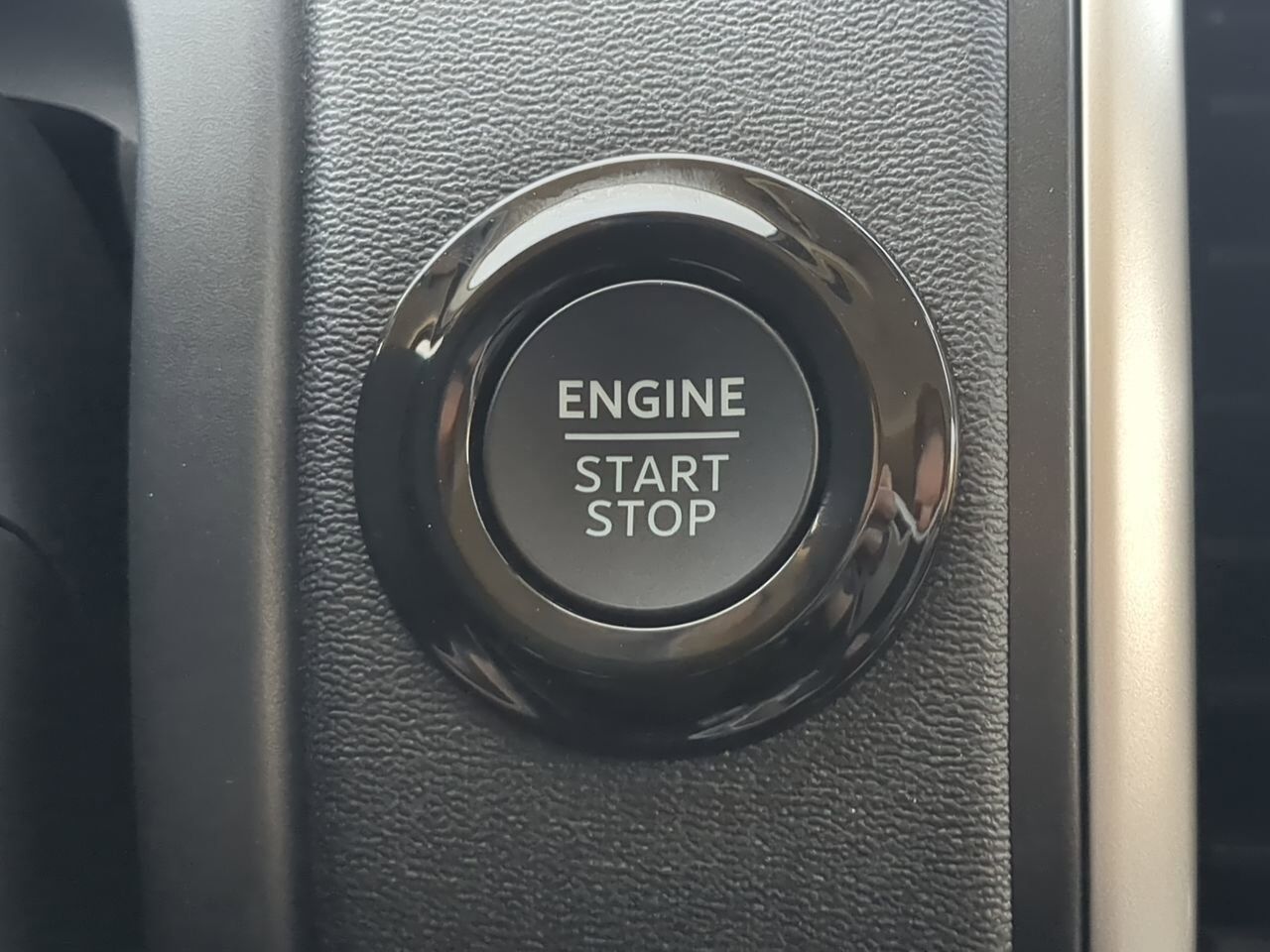 2026 Ford Expedition Max Active Appleton WI