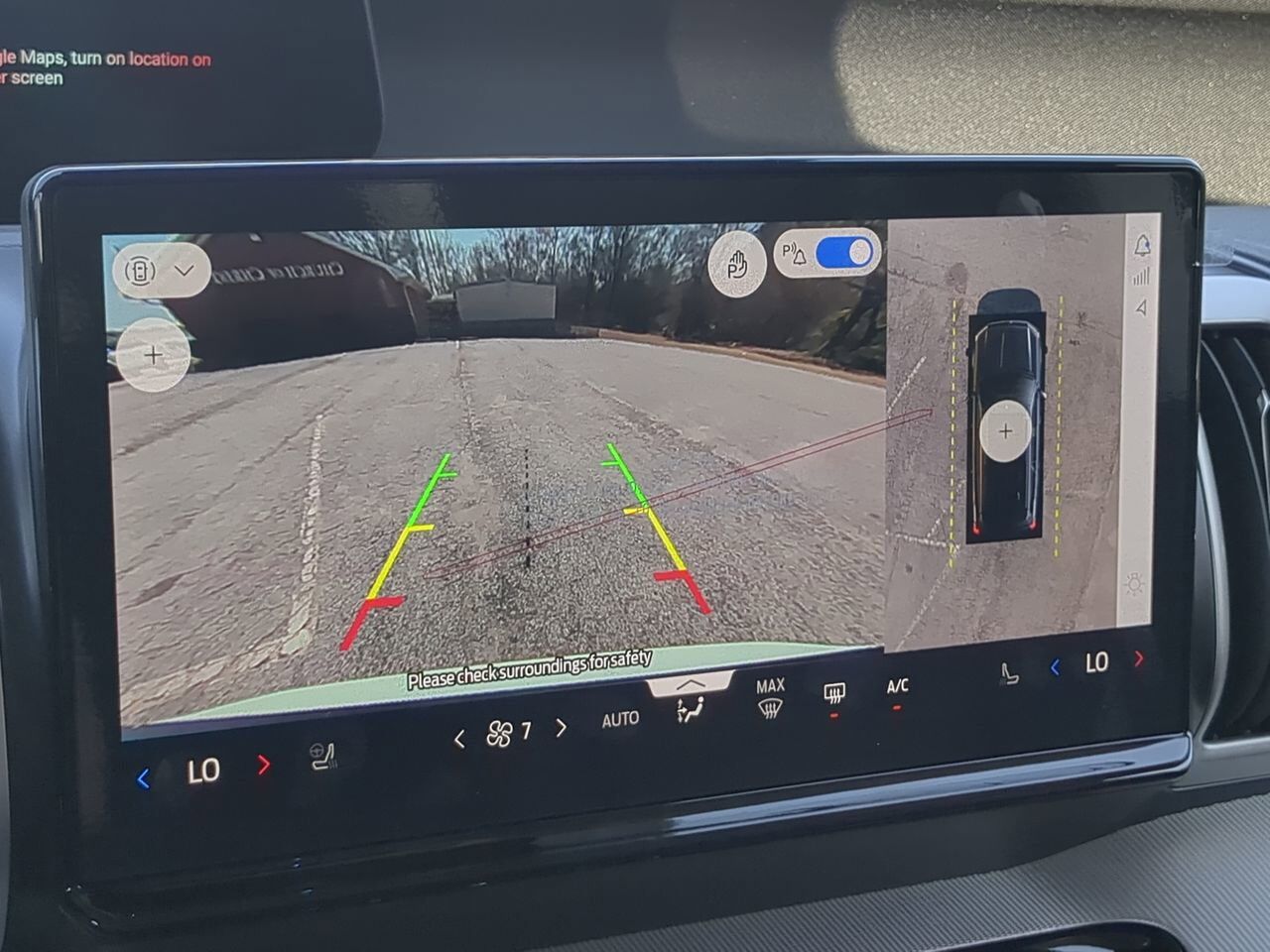 2026 Ford Expedition Max Active Appleton WI