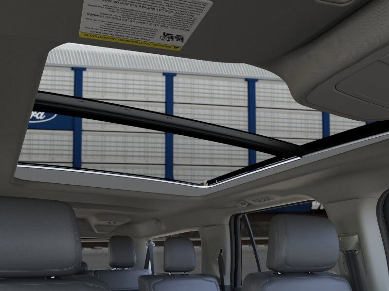 2026 Ford Expedition Max Active Appleton WI