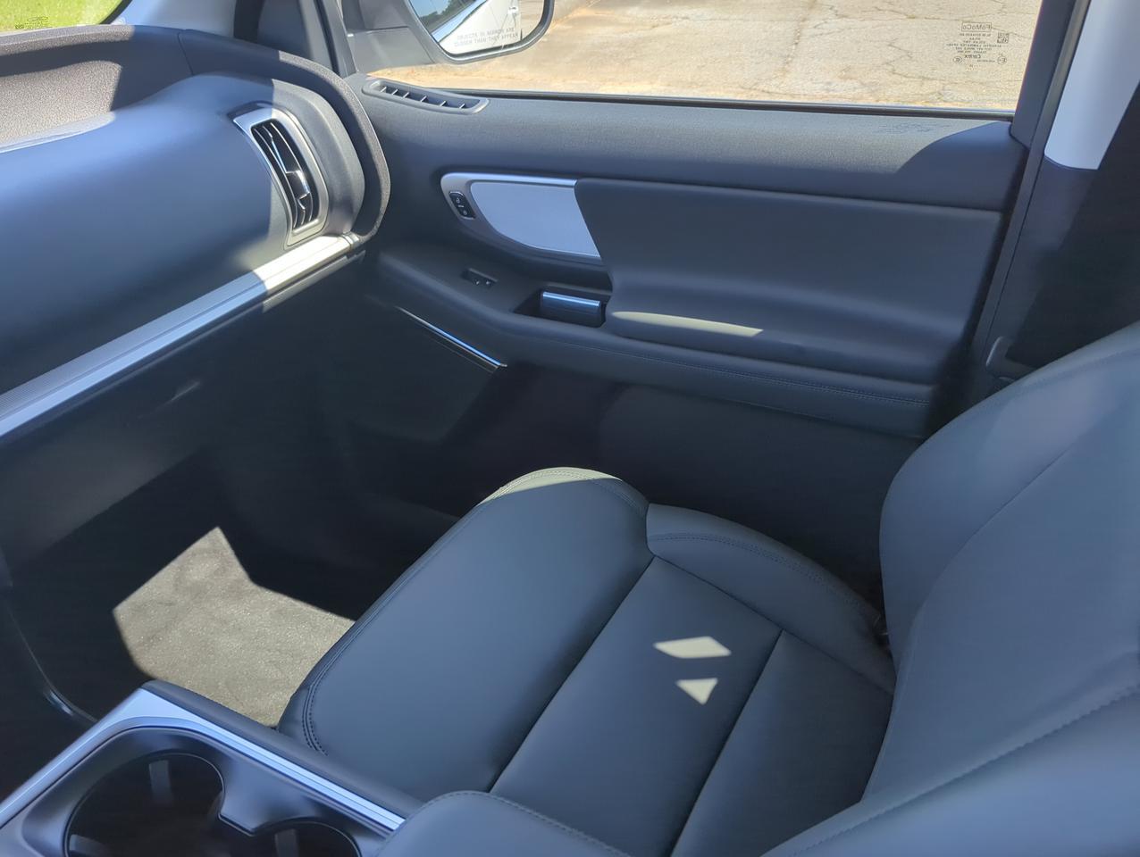 2026 Ford Expedition Max Active Appleton WI