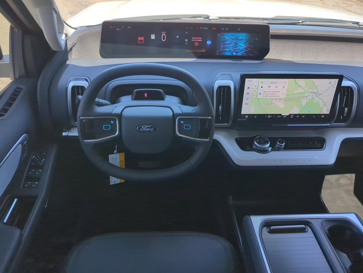 2026 Ford Expedition Max Active Appleton WI