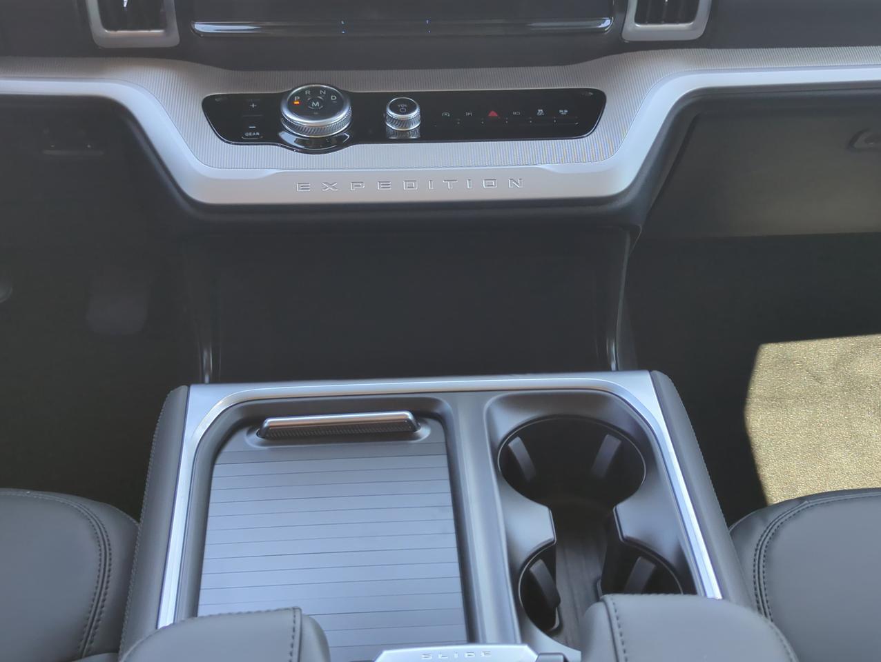 2026 Ford Expedition Max Active Appleton WI