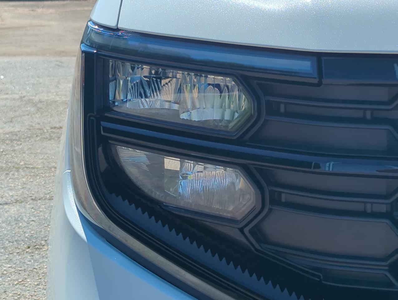 2026 Ford Expedition Max Active Appleton WI