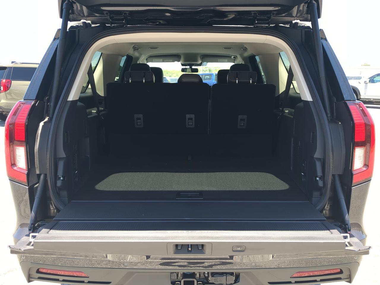 2026 Ford Expedition Max Active Appleton WI