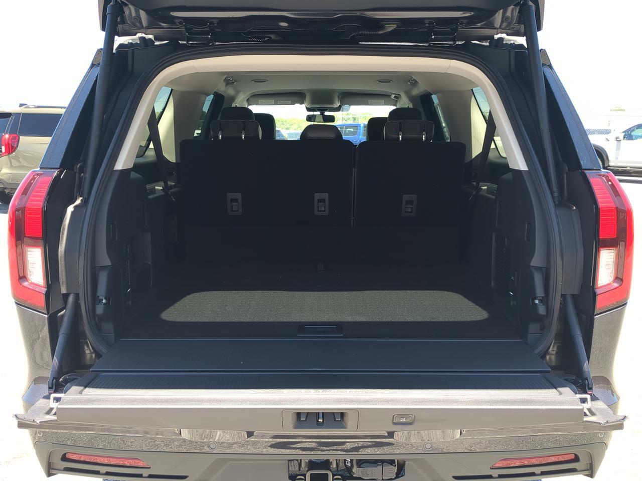 2026 Ford Expedition Max Active Appleton WI
