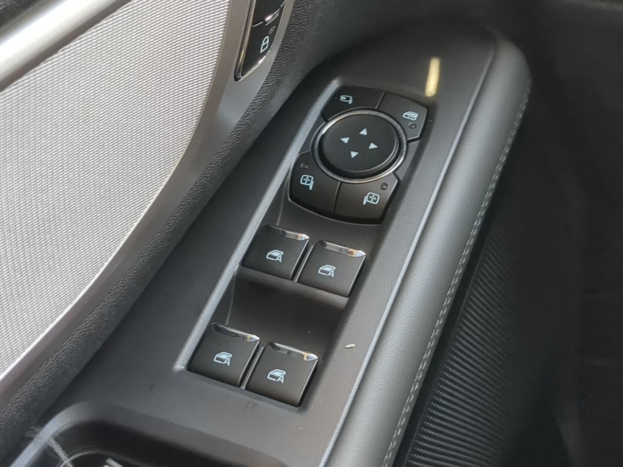2026 Ford Expedition Max Active Appleton WI