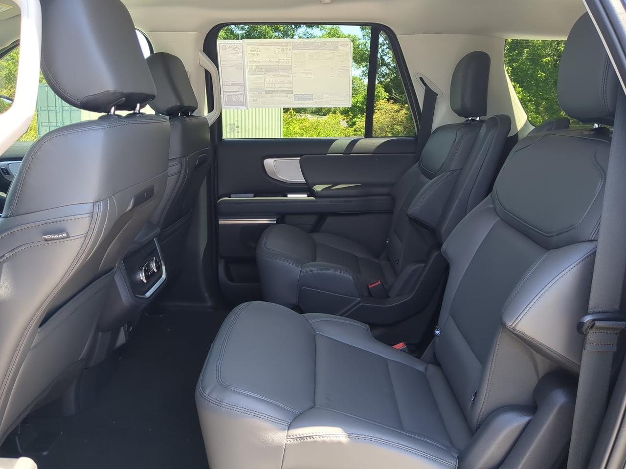 2026 Ford Expedition Max Active Appleton WI