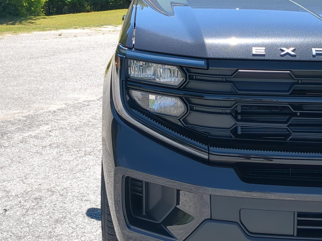 2026 Ford Expedition Max Active Appleton WI