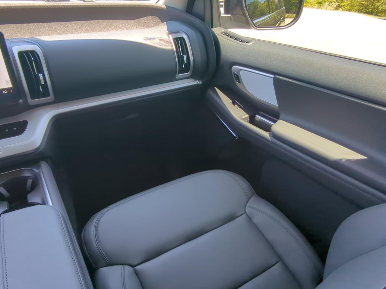 2026 Ford Expedition Max Active Appleton WI