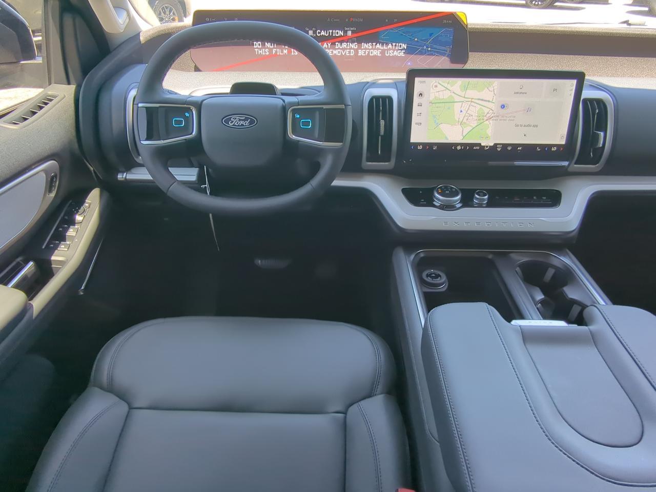 2026 Ford Expedition Max Active Appleton WI