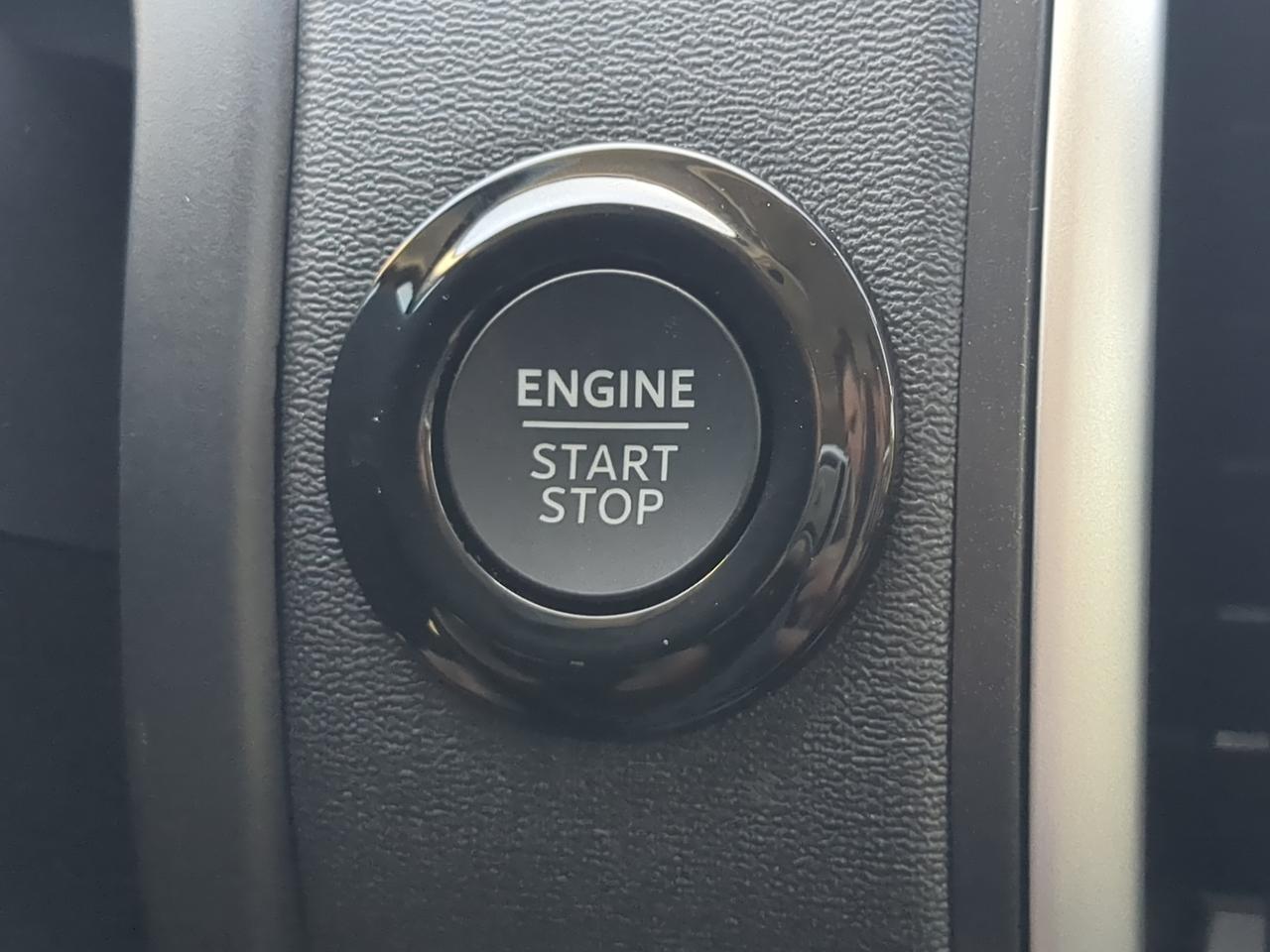 2026 Ford Expedition Max Active Appleton WI