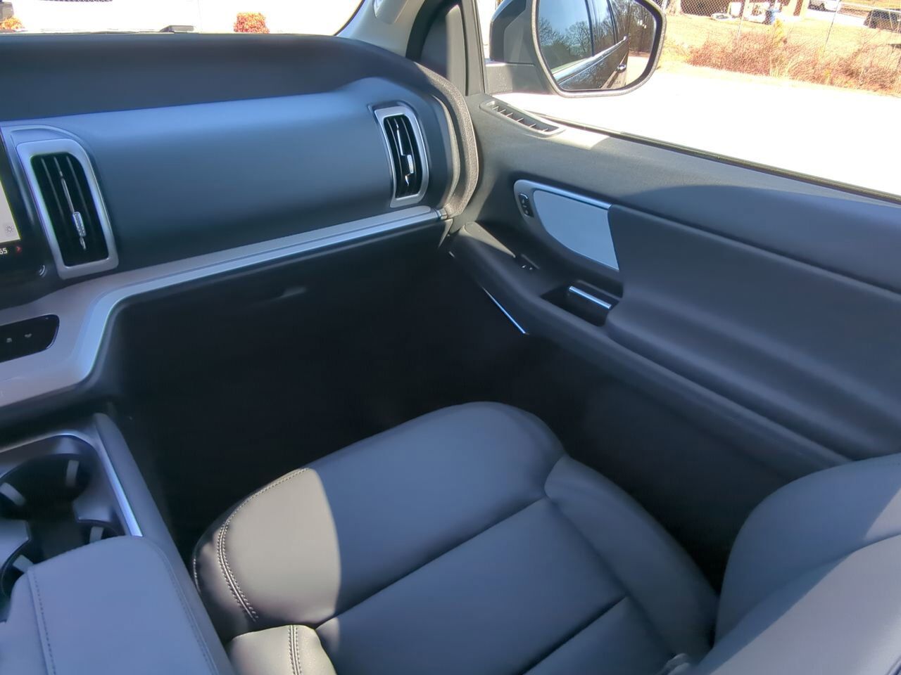 2026 Ford Expedition Max Active Appleton WI