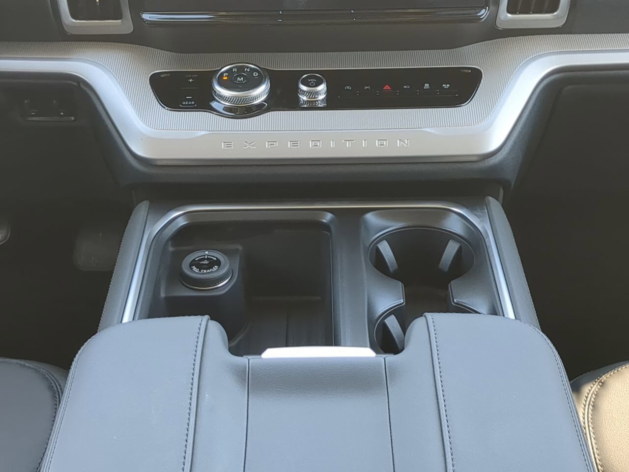 2026 Ford Expedition Max Active Appleton WI