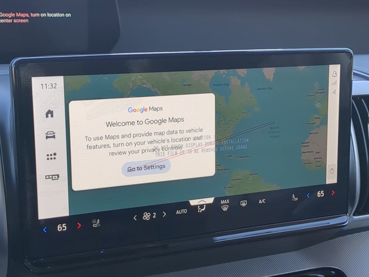 2026 Ford Expedition Max Active Appleton WI