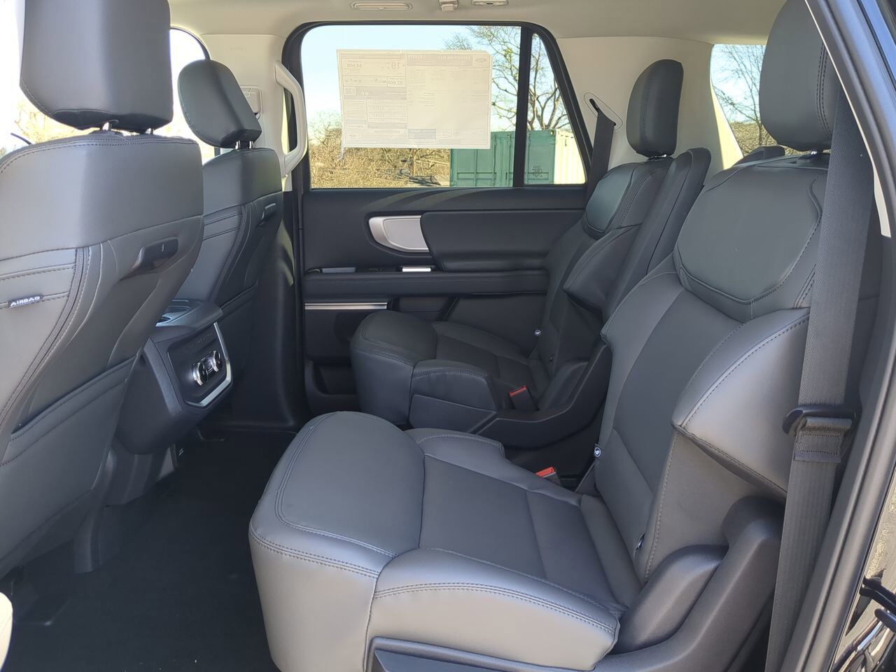 2026 Ford Expedition Max Active Appleton WI