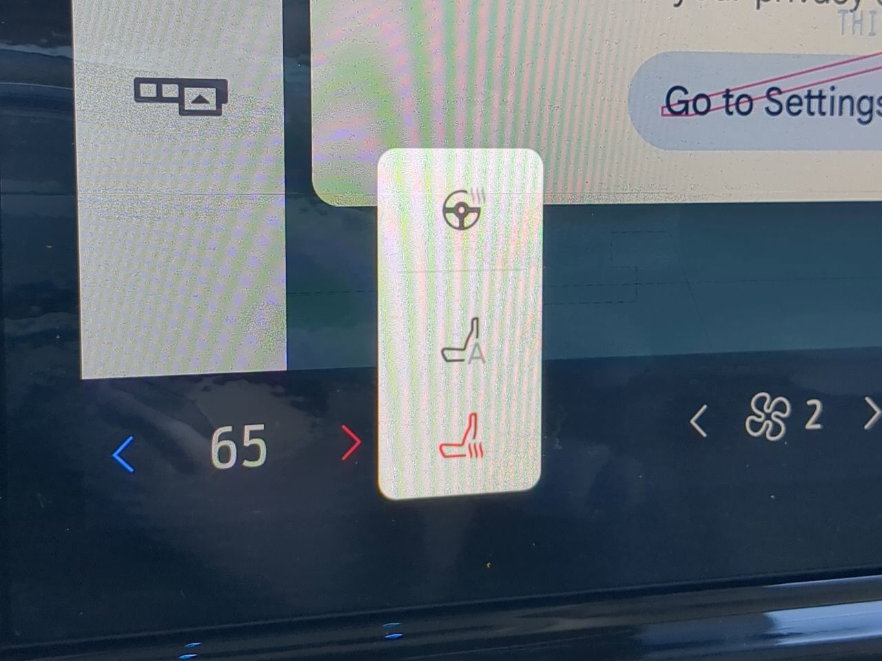 2026 Ford Expedition Max Active Appleton WI