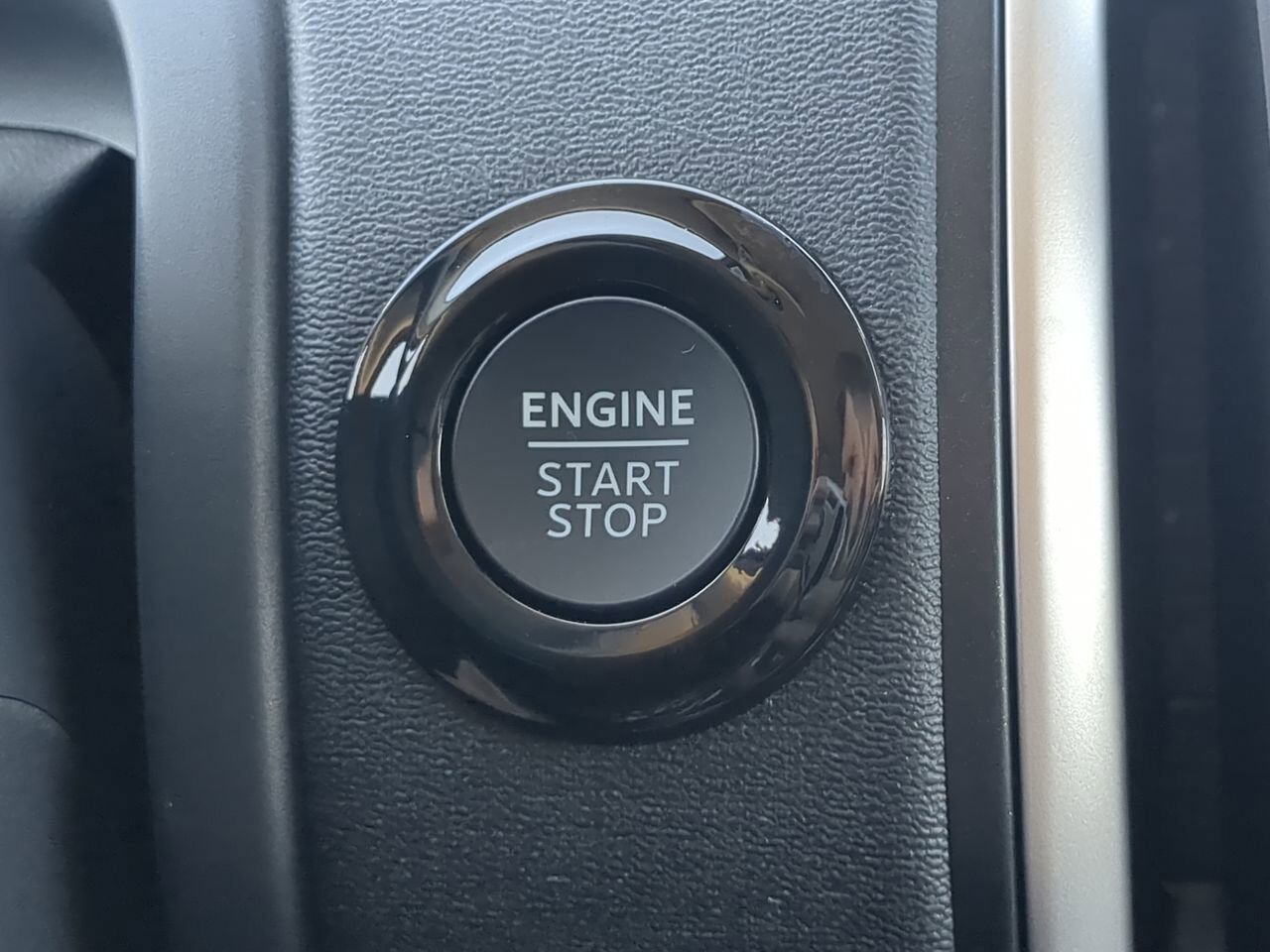 2026 Ford Expedition Max Active Appleton WI