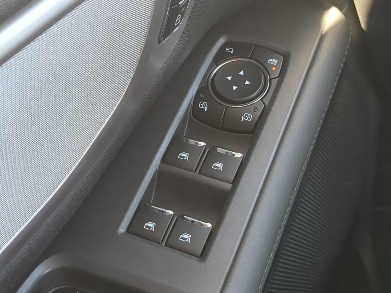 2026 Ford Expedition Max Active Appleton WI