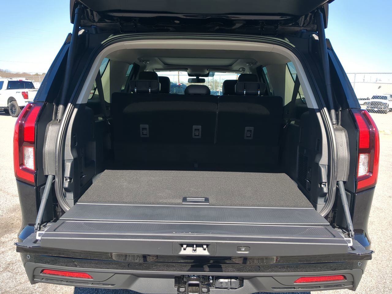 2026 Ford Expedition Max Active Appleton WI