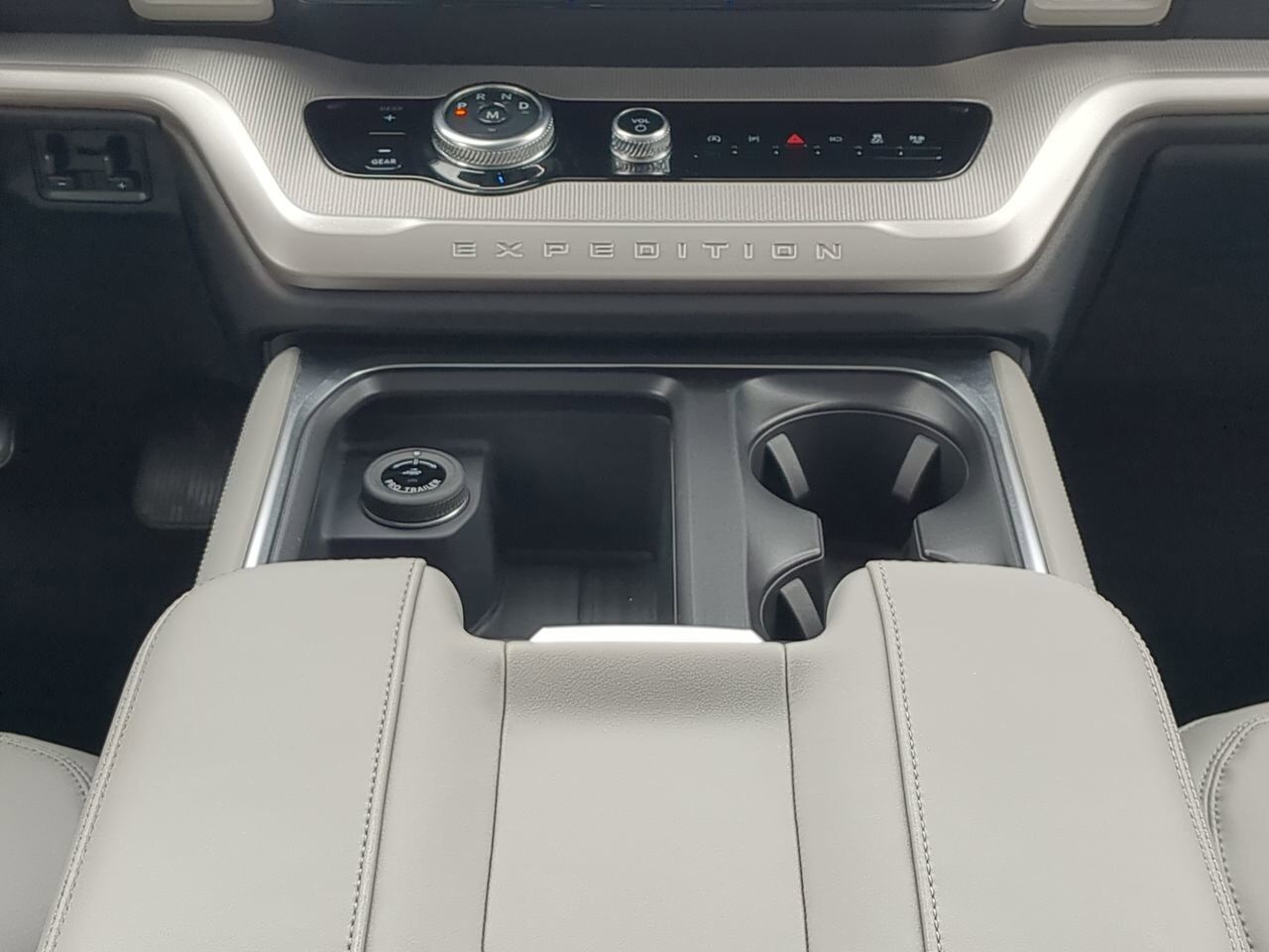 2026 Ford Expedition Max Active Appleton WI