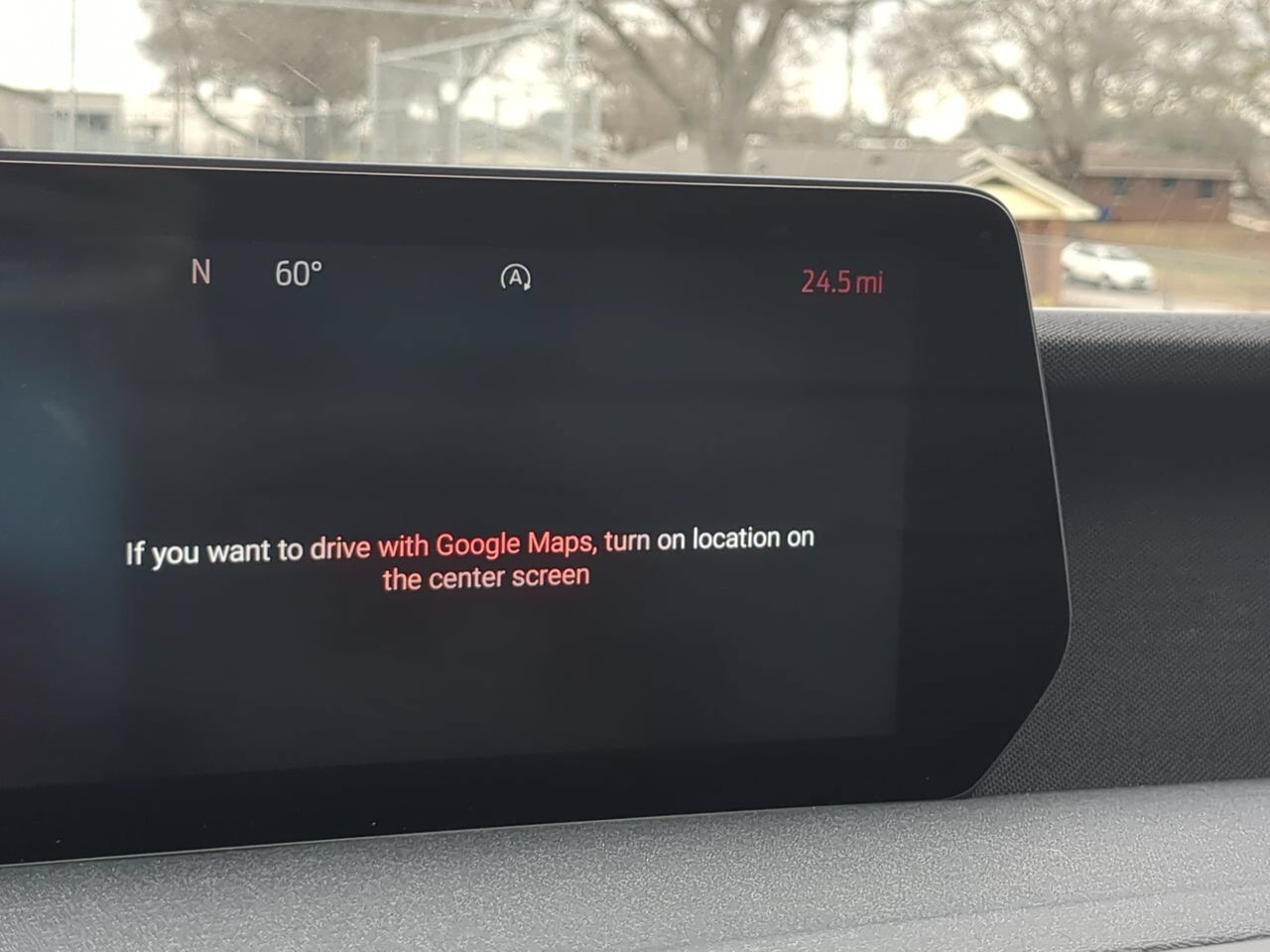 2026 Ford Expedition Max Active Appleton WI