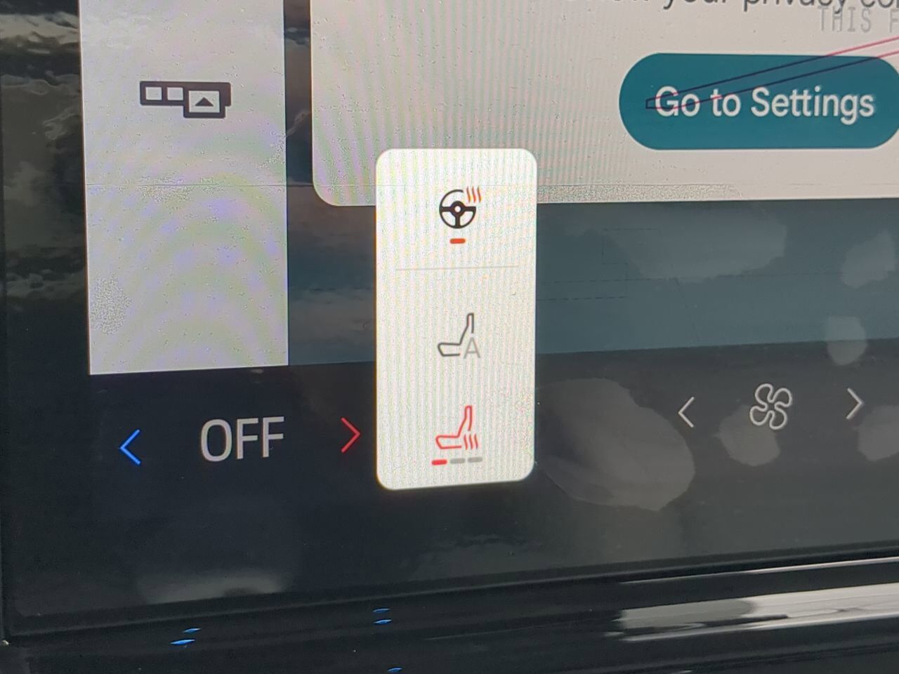 2026 Ford Expedition Max Active Appleton WI